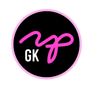 GKP
